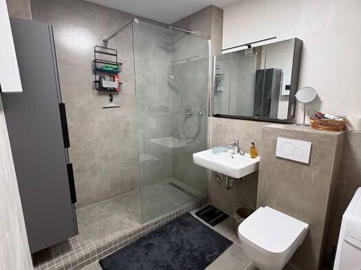 Wohnung zur Miete 650 € 2,5 Zimmer 70 m² Geschoss 1/2 frei ab 01.05.2026 Ende Herdecke 58313