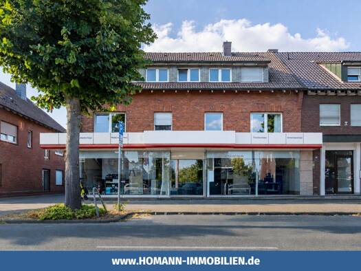 Haus zum Kauf 765.000 € 14 Zimmer 351,4 m² 531 m² Grundstück Hiltrup Hiltrup 48165