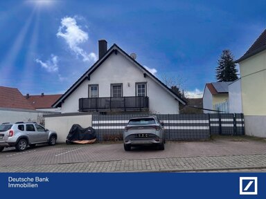 Reihenendhaus zum Kauf 280.000 € 5 Zimmer 120 m² 149 m² Grundstück frei ab 01.07.2025 Heßloch Dittelsheim-Heßloch 67596