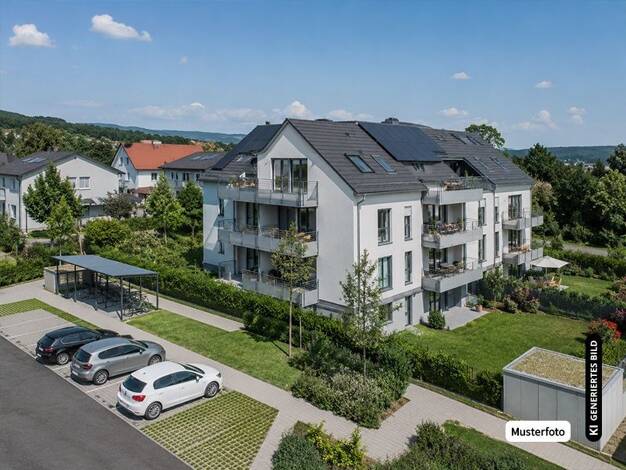 Mehrfamilienhaus zum Kauf provisionsfrei 1.062.000 € Zentrum Bonn 53129