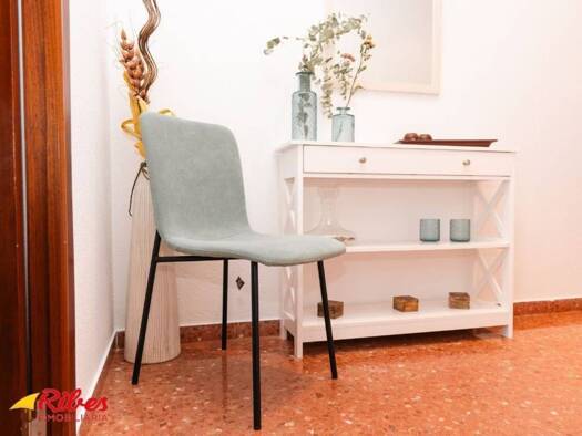 Wohnung zur Miete 1.100 € 3 Zimmer 100 m² 2. Geschoss Francisco Quevedo 0 Cullera 46400