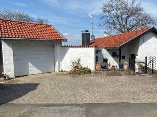 Einfamilienhaus zum Kauf 449.000 € 5 Zimmer 120 m² 916 m² Grundstück frei ab sofort Ließem Wachtberg 53343