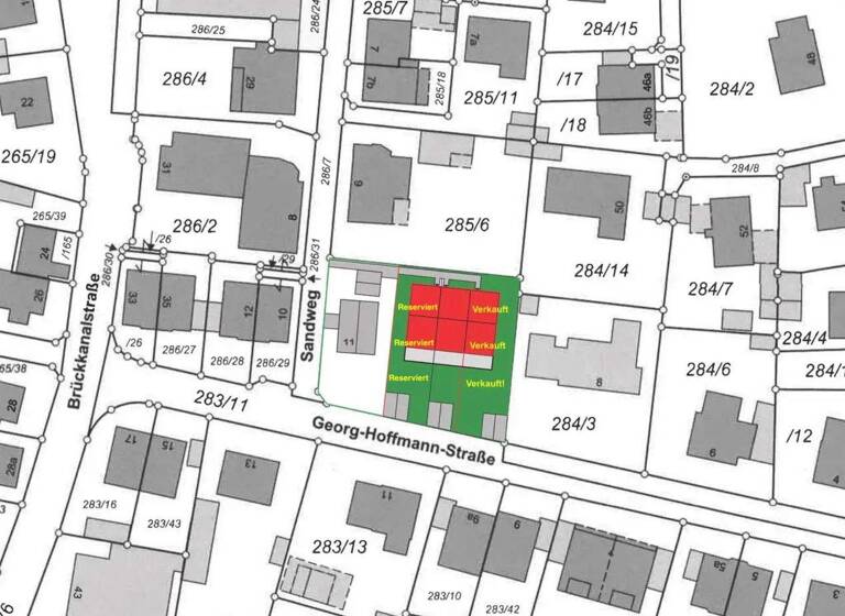 Haus zum Kauf provisionsfrei 660.000 € 5 Zimmer 131 m² 204 m² Grundstück Feucht 90537