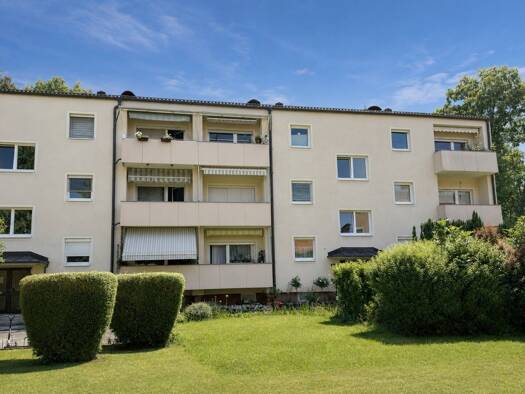 Wohnung zum Kauf 285.000 € 3 Zimmer 61 m² Maxglan Viehhausen 5071