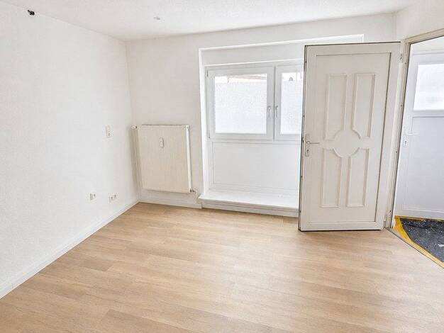 WG-Zimmer zur Miete auf Zeit 410 € 11 m² EG Deutschordenstraße 7 Sontheim Heilbronn 74081