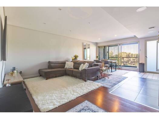 Wohnung zum Kauf 775.000 € 2 Zimmer 106 m² 2. Geschoss Majadahonda 28222