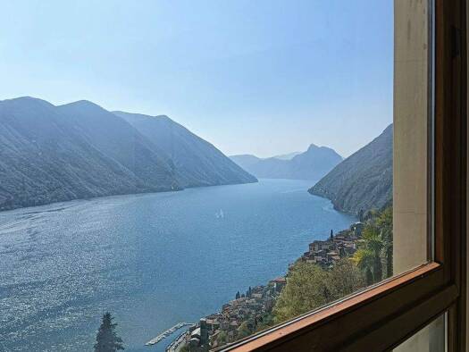 Wohnung zum Kauf 517.000 € 4 Zimmer 195 m² VALSOLDA 22010