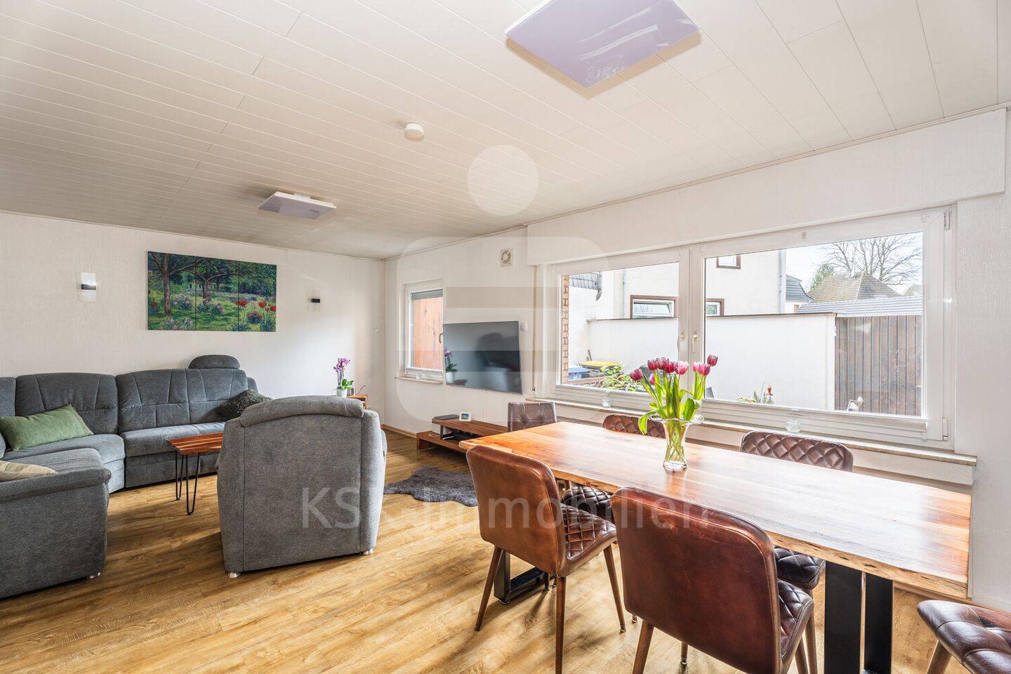 Einfamilienhaus zum Kauf - Ansicht 5