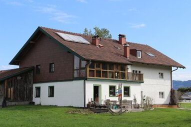 Haus zur Miete Wohnen auf Zeit 5.817,92 € 3 Zimmer 140 m² frei ab sofort Leopoldskron Salzburg 5020