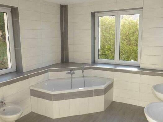 Mehrfamilienhaus zum Kauf 330.480 € 370 m² 1.100 m² Grundstück Lichtenstein Lichtenstein/Sachsen 09350