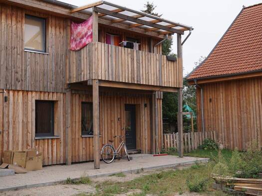 Mehrfamilienhaus zum Kauf als Kapitalanlage geeignet 750.000 € 1.740 m² 1.740 m² Grundstück Britz 16230