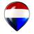 RE/MAX Casa Experte - Immobilienmakler in Nürnberg
