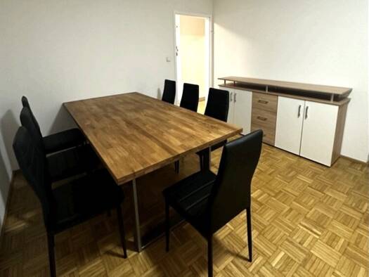 Wohnung zum Kauf 375.000 € 6 Zimmer 92,6 m² EG Achsiedlungsstraße Bregenz 6900