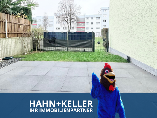 Wohnung zum Kauf 350.000 € 4 Zimmer 89 m² Schanbach Aichwald 73773