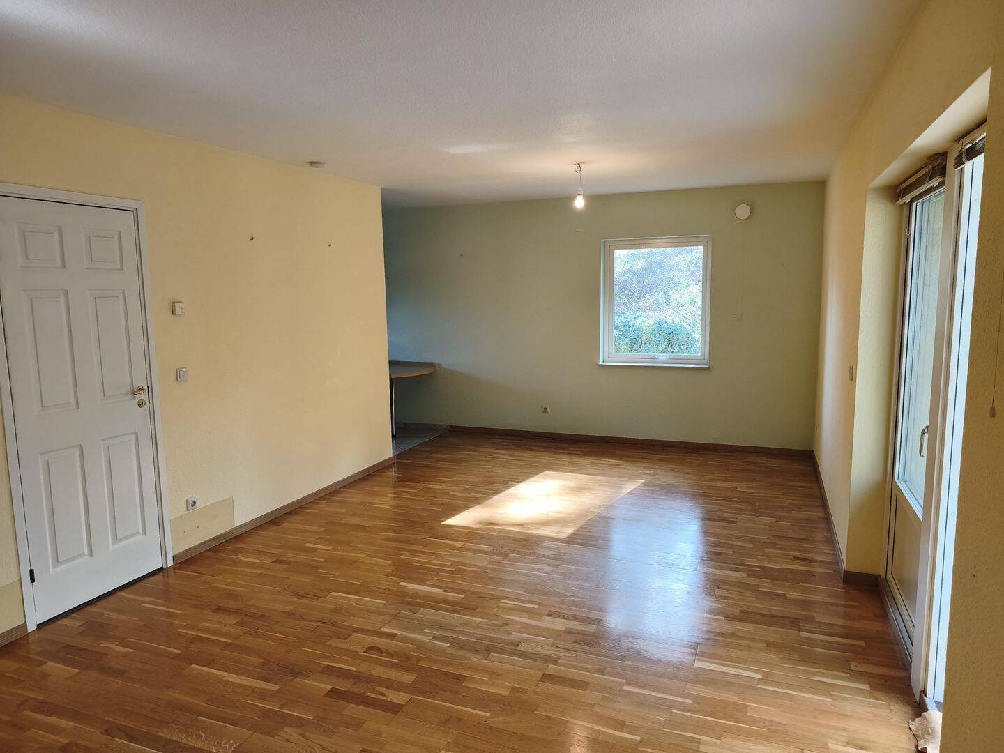 Einfamilienhaus zum Kauf - Ansicht 2