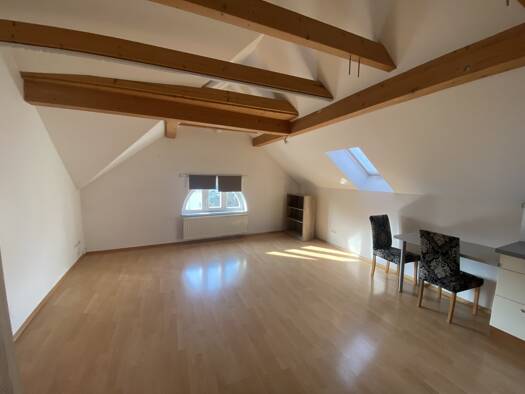 Wohnung zur Miete 325 € 2 Zimmer 57,6 m² 1. Geschoss Raxerstraße 11 Jennersdorf 8380