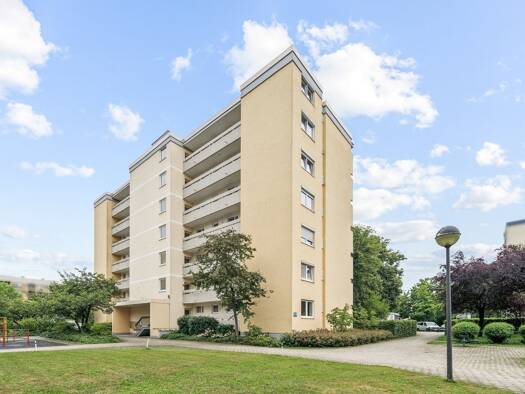 Wohnung zum Kauf 630.000 € 3 Zimmer 71,3 m² Hadern München 81375