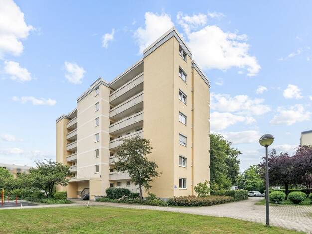 Wohnung zum Kauf 630.000 € 3 Zimmer 71,3 m² Hadern München 81375