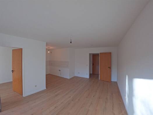 Wohnung zur Miete 270 € 2 Zimmer 47 m² Geschoss 1/2 frei ab 01.12.2025 Altenbochum Bochum 44803