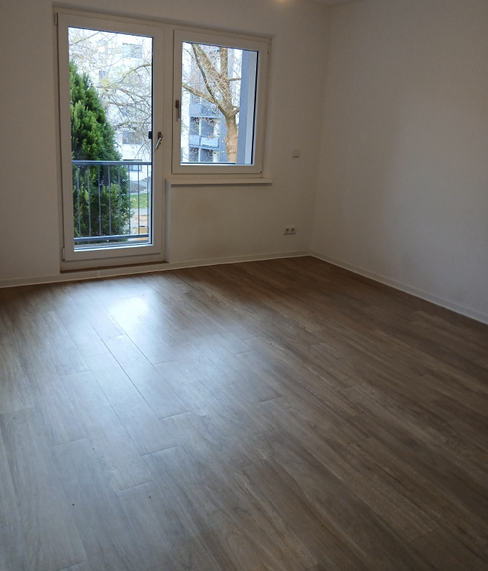 Studio zur Miete 465 € 3 Zimmer 68 m²<br/>Wohnfläche ab sofort<br/>Verfügbarkeit Körnerstr. 14b Sonnenberg 214 Chemnitz 09130