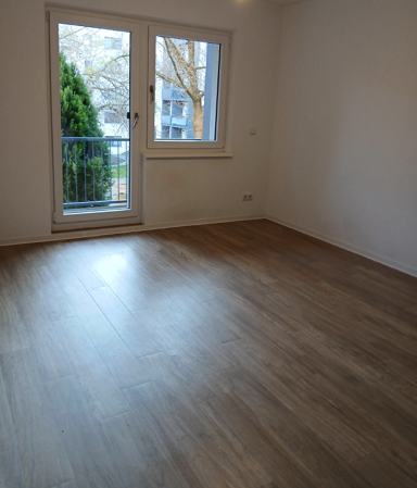 Studio zur Miete 465 € 3 Zimmer 68 m² frei ab sofort Körnerstr. 14b Sonnenberg 214 Chemnitz 09130