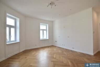 Wohnung zum Kauf 470.000 € 3 Zimmer 72,8 m² 3. Geschoss Ehrenfelsgasse 12 Wien 1120