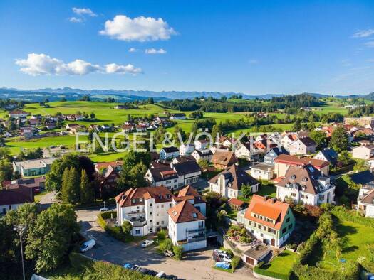 Wohnung zum Kauf 199.000 € 2 Zimmer 46 m² frei ab sofort Lindenberg 88161