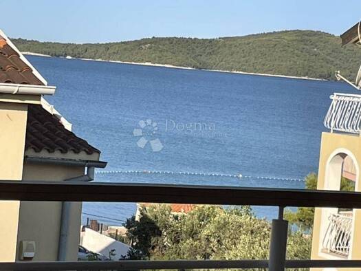Haus zum Kauf 850.000 € 10 Zimmer 297 m² Brodarica, Sibenik - Okolica Sibenik