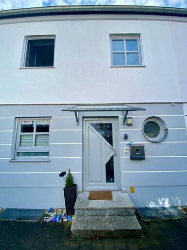 Haus zur Miete 1.950 € 6 Zimmer 150 m² 200 m² Grundstück Königsbrunn 86343