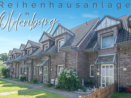 Haus zum Kauf 1.399.000 € 20 Zimmer 525 m² 1.067 m² Grundstück Innenstadt Oldenburg 26131