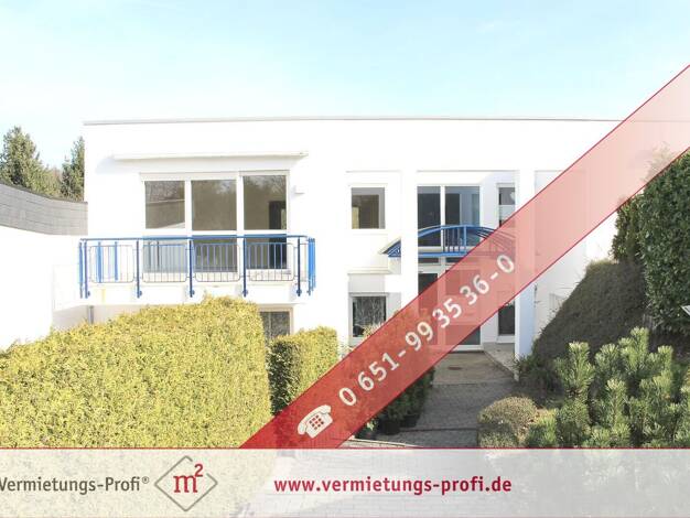Wohnung zur Miete 995 € 3 Zimmer 85 m² frei ab 01.08.2026 Ruwer Trier / Ruwer 54292