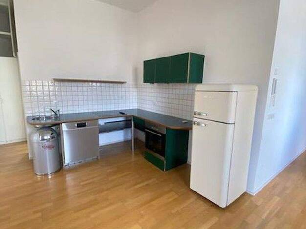 Wohnung zum Kauf provisionsfrei 224.000 € 2,5 Zimmer 65 m² EG frei ab 01.03.2026 Hexenpfad 1 Rülzheim 76761