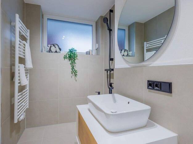 Wohnung zum Kauf provisionsfrei 424.745 € 3 Zimmer 85 m² 1. Geschoss Haunwöhr Ingolstadt Haunwöhr 85051