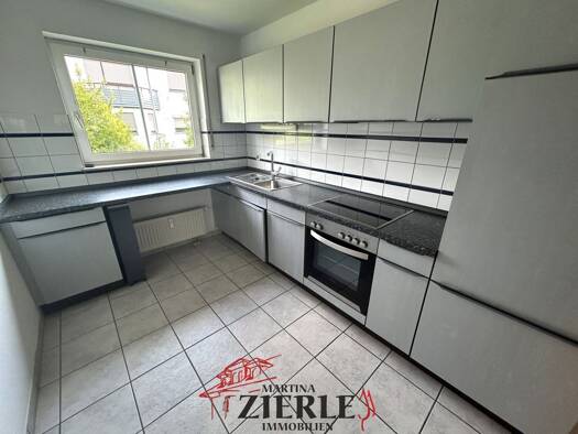 Wohnung zum Kauf 229.000 € 2,5 Zimmer 70 m² Ebersbach Ebersbach an der Fils 73061