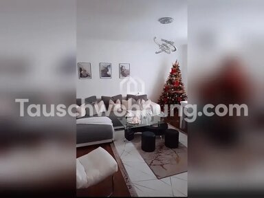 Wohnung zur Miete Tauschwohnung 530 € 2 Zimmer 50 m² EG Venusberg Bonn 53127