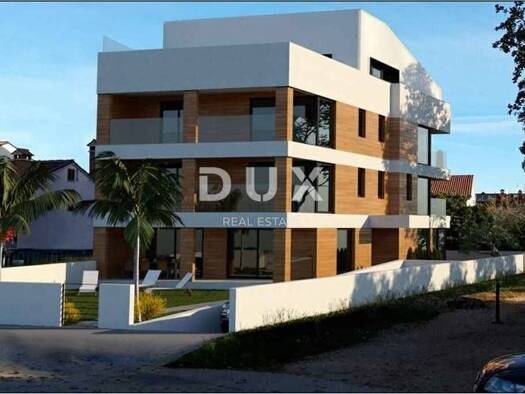 Haus zum Kauf 2.700.000 € 20 Zimmer 836 m² Rovinj