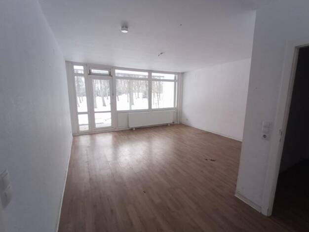 Wohnung zur Miete 710 € 3 Zimmer 84,9 m² EG frei ab 01.08.2026 Pommernstraße 11 Schafkoven/Donneresch Delmenhorst 27749