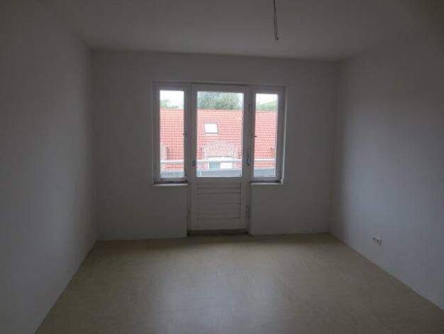 Wohnung zur Miete 267 € 2 Zimmer 36,3 m² 2. Geschoss frei ab 25.12.2025 Roßheidestr. 75 Brauck Gladbeck 45968