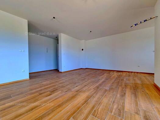 Wohnung zum Kauf 380.000 € 3 Zimmer 70 m² 1. Geschoss Malinska 51511