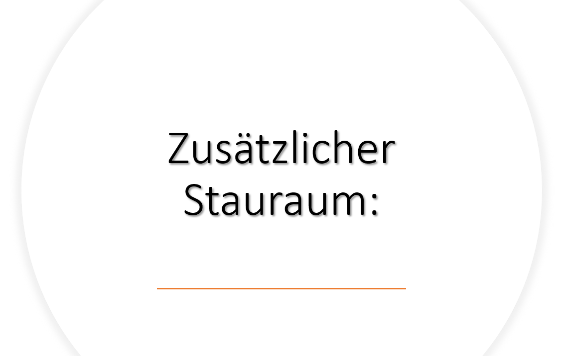 Property thumbnail 68