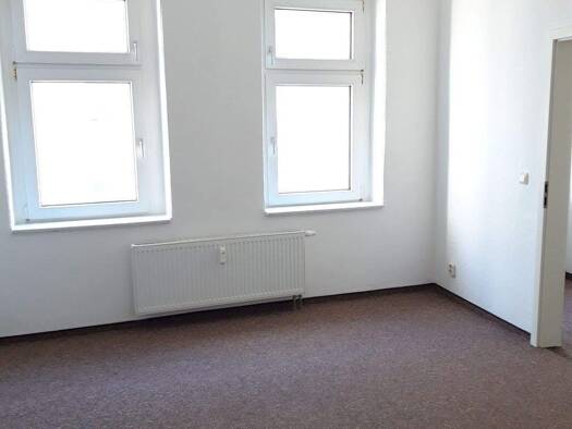 Wohnung zur Miete 278 € 37 m² 1. Geschoss Faberstr. 11 Fermersleben Magdeburg 39122