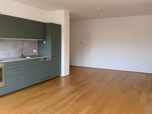 Wohnung zum Kauf 295.000 € 3 Zimmer 80,4 m² 2. Geschoss Klosterneuburg 3400