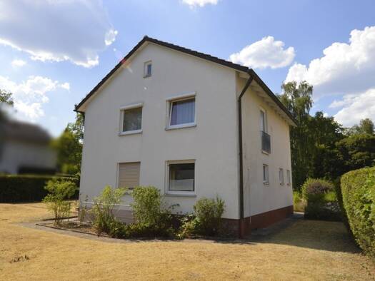 Einfamilienhaus zum Kauf 435.750 € 5 Zimmer 118 m² 670 m² Grundstück Altstadt Bayreuth 95447