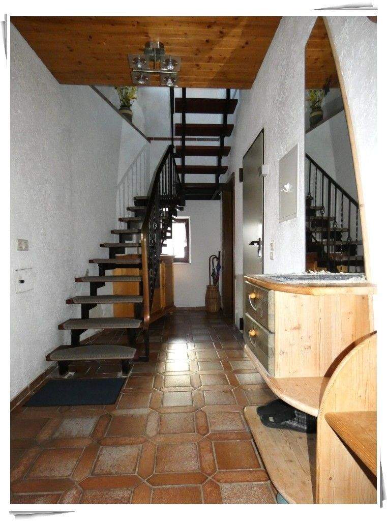 Immobilie in Dinkelsbühl - Einzigartiges Liebhaber-Objekt an der historischen Stadtmauer-  Foto-Motiv und Bau-Denkmal mit überraschend hohem Wo... - Bild 4