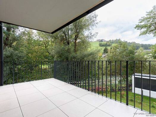 Wohnung zum Kauf - Erstbezug 1.079.000 € 4 Zimmer 115,3 m² Schladming 8970