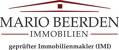 Mario Beerden Immobilien GmbH (geprüfter Immobilienmakler IMI)