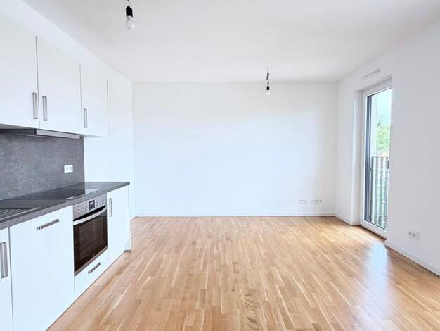 Wohnung zur Miete 990 € 2 Zimmer 53 m² 4. Geschoss frei ab 05.09.2026 Rudolf-Dyckerhoff-Straße 3 b Biebrich Biebrich 65203