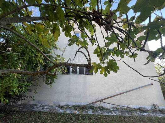 Haus zum Kauf 385.000 € 4 Zimmer 200 m² Valbandon, Fazana Fažana