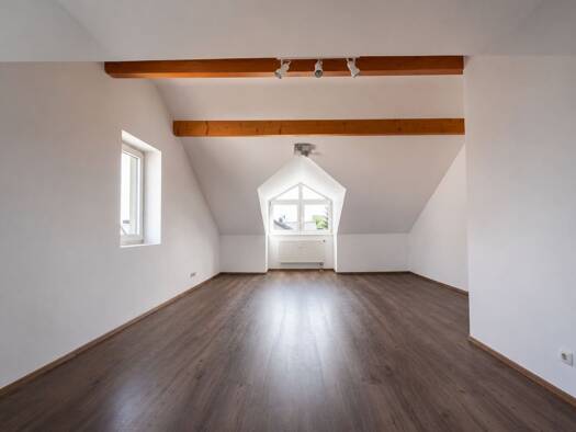 Wohnung zum Kauf 379.000 € 2 Zimmer 65 m² 3. Geschoss Höhenkirchen Höhenkirchen-Siegertsbrunn 85635
