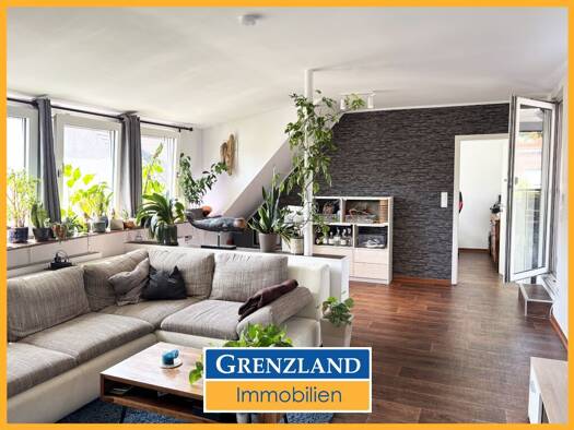 Wohnung zum Kauf 185.000 € 3 Zimmer 65 m² Rhede Rhede 46414